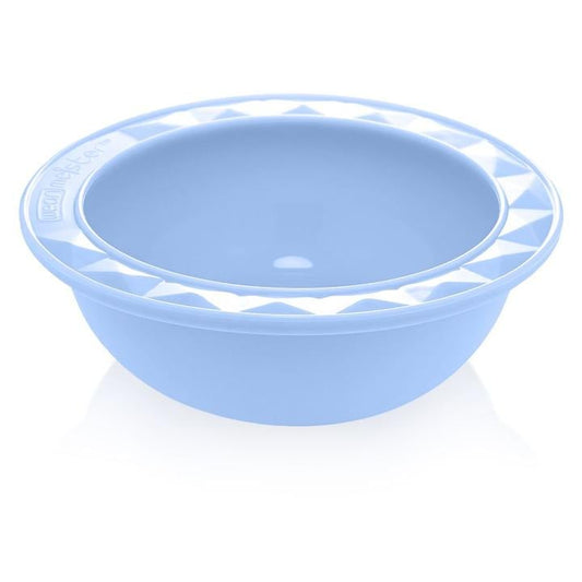 Weanmeister Scoopsy Bowl - Baby Blue - Wean Meister - 1 - Baby & Kids - ThePharmacy