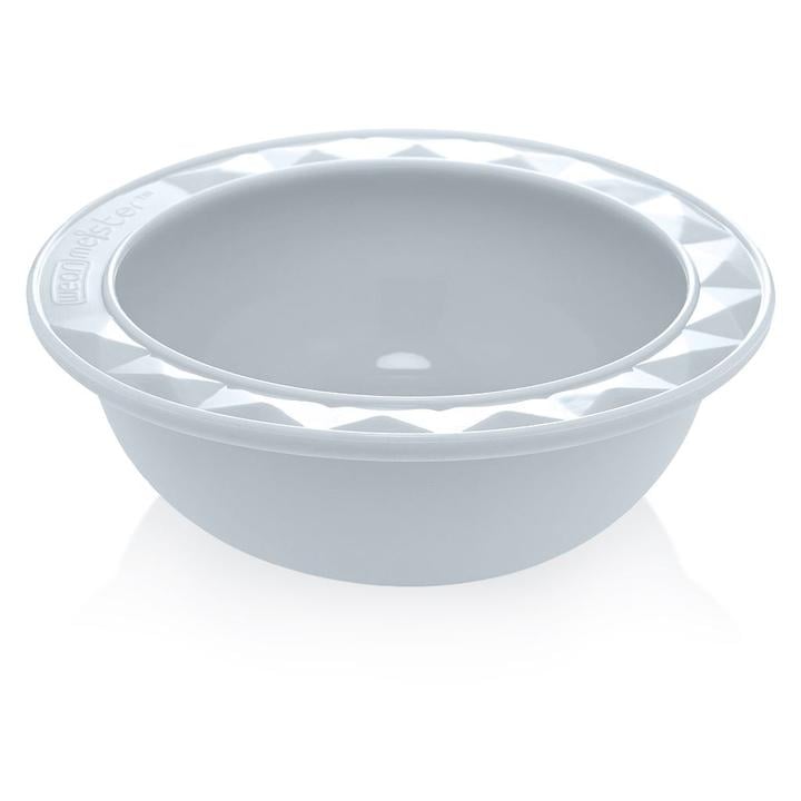 Weanmeister Scoopsy Bowl - Grey - Wean Meister - 1 - Baby & Kids - ThePharmacy