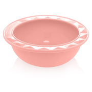 Weanmeister Scoopsy Bowl - Peach - Wean Meister - 1 - Baby & Kids - ThePharmacy