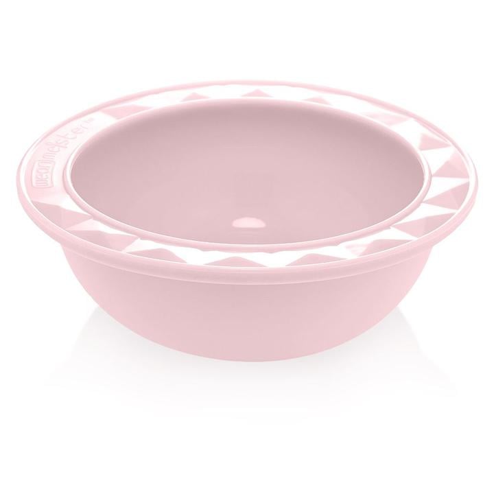 Weanmeister Scoopsy Bowl - Pink - Wean Meister - 1 - Baby & Kids - ThePharmacy