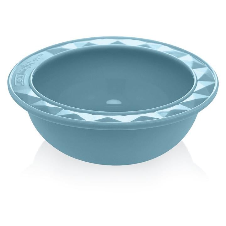 Weanmeister Scoopsy Bowl - Teal - Wean Meister - 1 - Baby & Kids - ThePharmacy