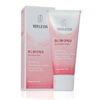 Weleda Almond Soothing Cleansing Lotion 75ml - Weleda - 2 - Beauty & Essentials - ThePharmacy