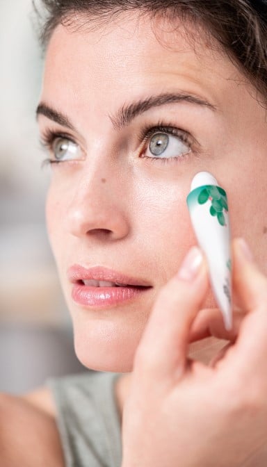 Weleda Cactus Hydrating Eye Gel 10mL - Weleda - 2 - Beauty & Essentials - ThePharmacy