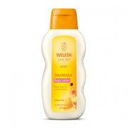Weleda Calendula Baby Lotion 200ml - Weleda - 1 - Baby & Kids - ThePharmacy