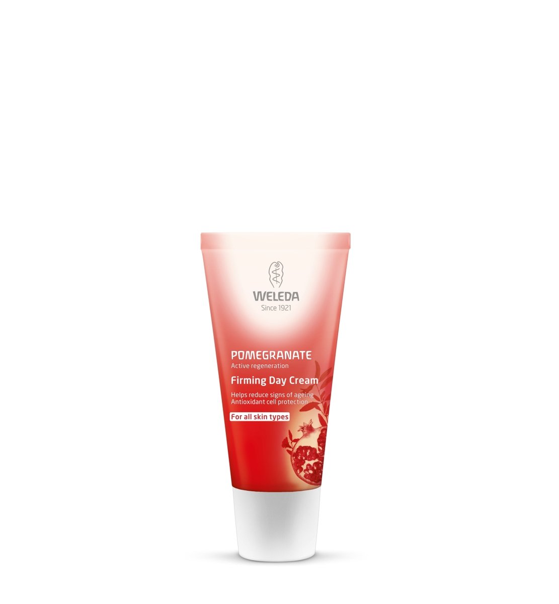 Weleda Pomegranate Firming Day Cream 30ml - Weleda - 1 - Beauty & Essentials - ThePharmacy