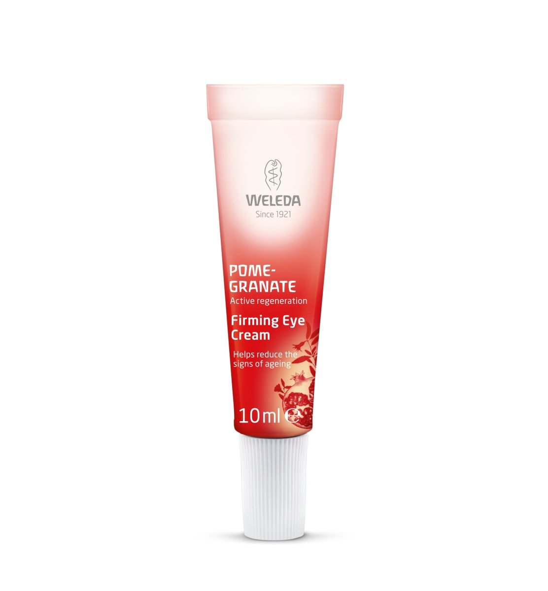 Weleda Pomegranate Firming Eye Cream 10ml - Weleda - 1 - Beauty & Essentials - ThePharmacy