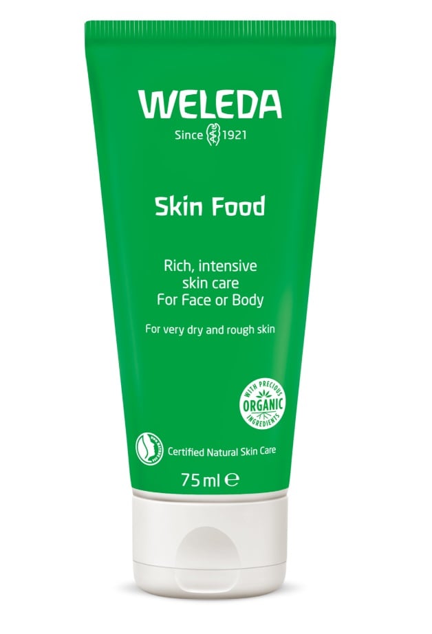Weleda Skin Food 75ml - Weleda - 1 - Beauty & Essentials - ThePharmacy