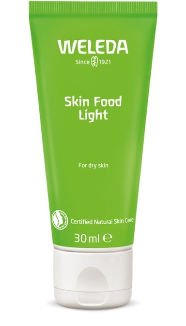 Weleda Skin Food Light 35mL - Weleda - 1 - Beauty & Essentials - ThePharmacy