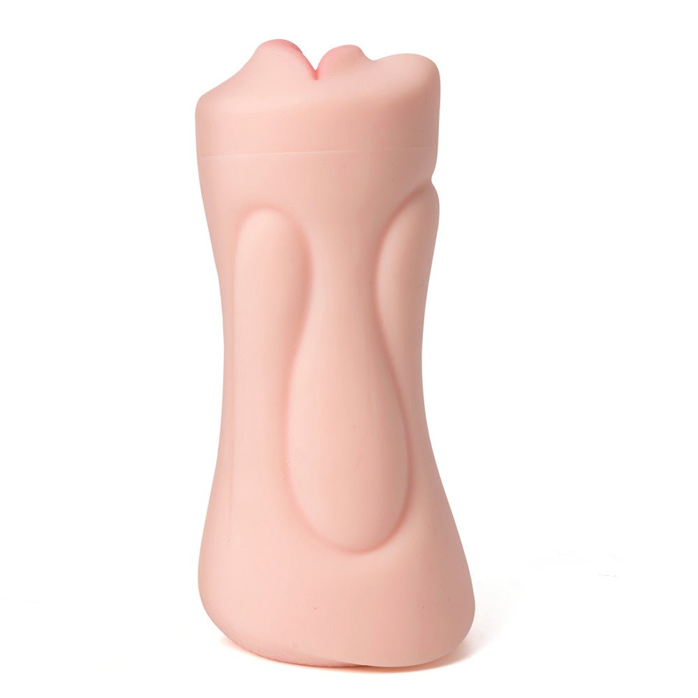 Zemalia DEBBY Male Masturbator - Zemalia - 6 - Sexual Health - ThePharmacy