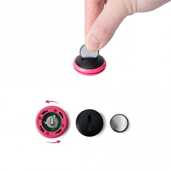 Zemalia DORIS Rechargeable Female Masturbator - Zemalia - 2 - Sexual Health - ThePharmacy